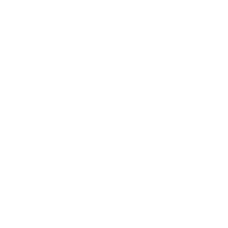 Control de glucosa y resistencia a la insulina