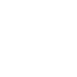 Evaluación integral metabólica