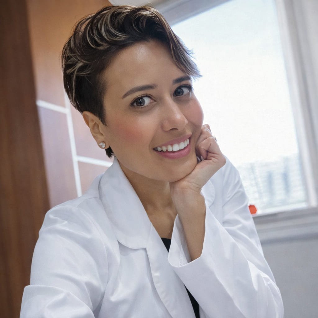 nutriologa-karen-atamoros-nutricion-clinica-cdmx consulta especializada